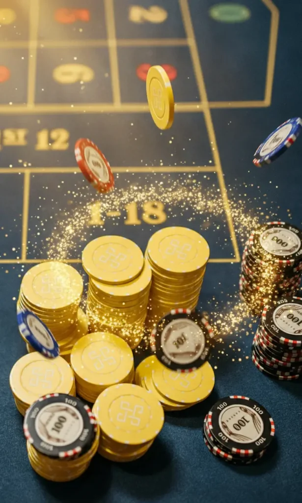 Sugar Rush 1000 Slot in Deutschland – Zentrale Infos und nützliche Einblicke für Spieler