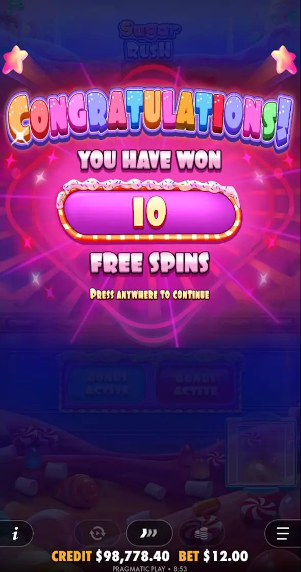 Gameplay-Screenshot - 3