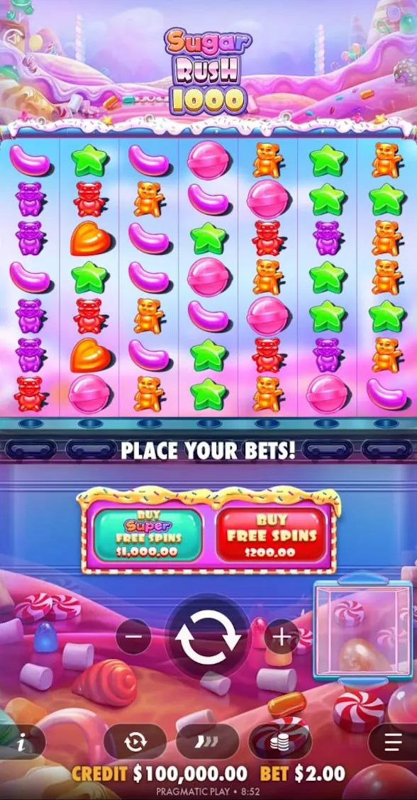 Gameplay-Screenshot - 8