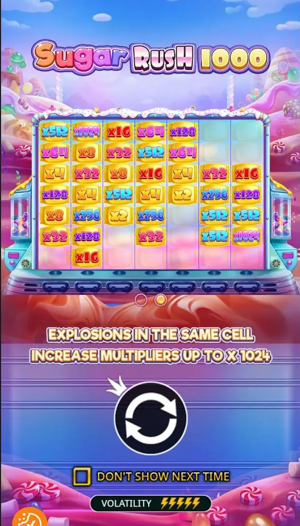 Gameplay-Screenshot - 10