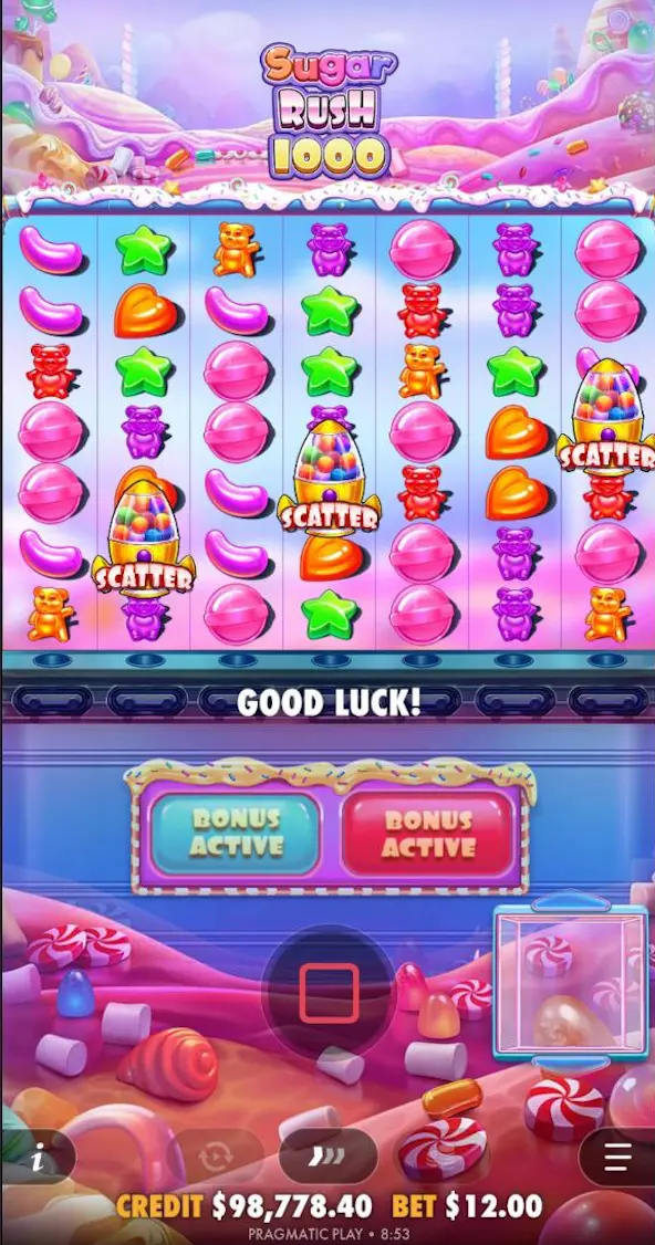 Gameplay-Screenshot - 2