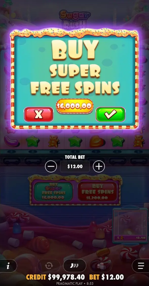 Gameplay-Screenshot - 1 