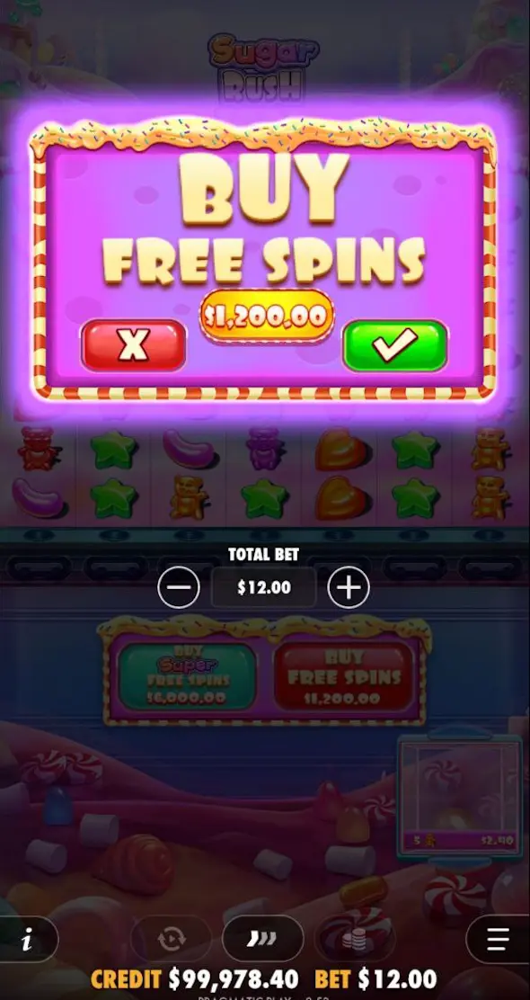 Gameplay-Screenshot - 5