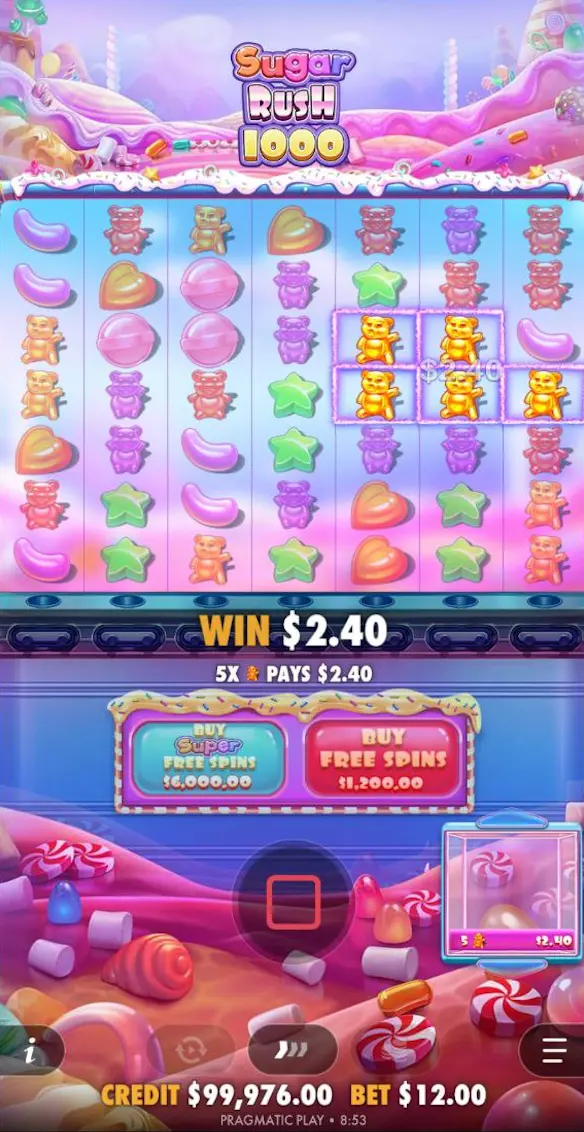 Gameplay-Screenshot - 6