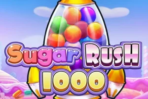 sugar rush 1000 favicon 3
