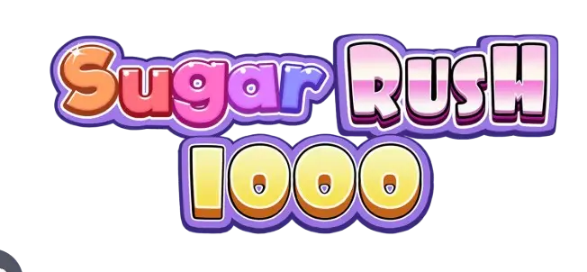 Sugar Rush 1000 Kostenlose Demo